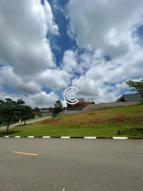 Foto 4 de Terreno / Lote à venda, 1000m2 em Joapiranga, Valinhos - SP