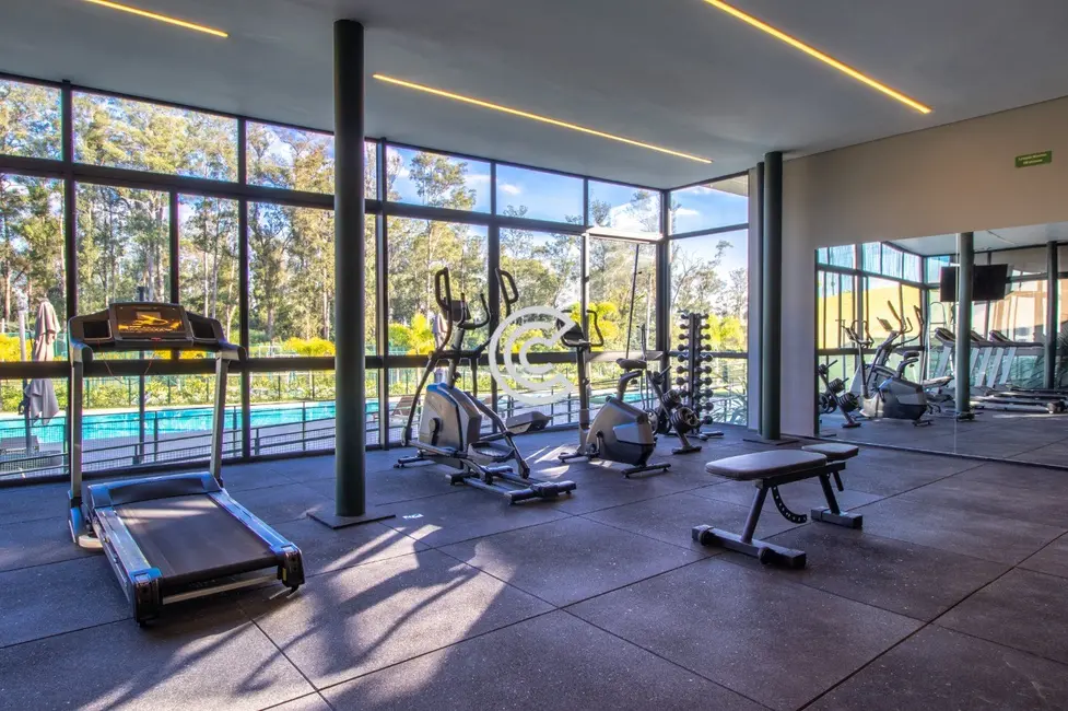 Foto 5 de Terreno / Lote à venda, 267m2 em Jardim Madalena, Campinas - SP