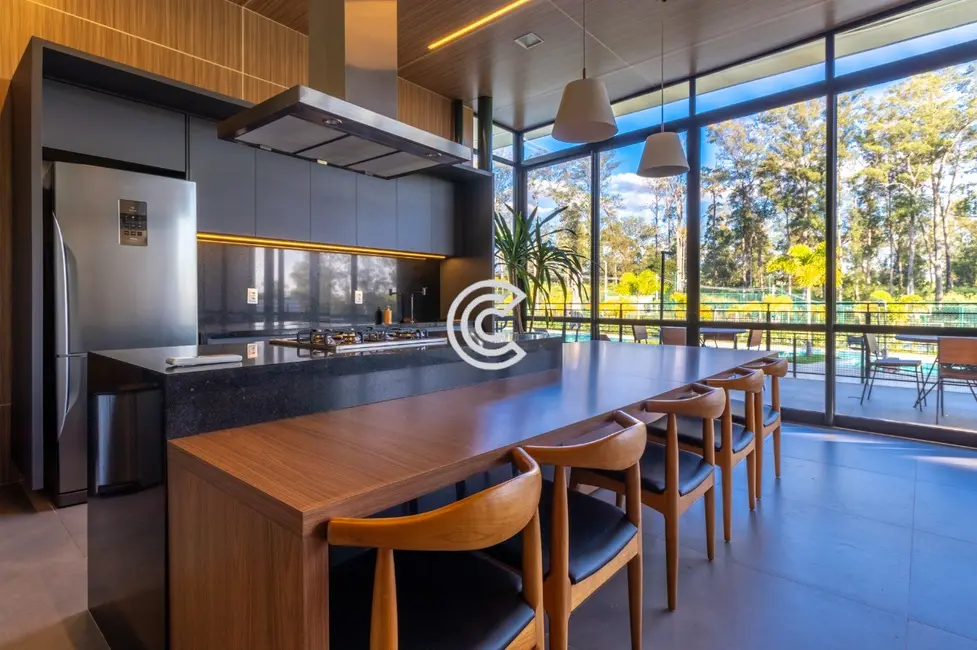 Foto 7 de Terreno / Lote à venda, 267m2 em Jardim Madalena, Campinas - SP