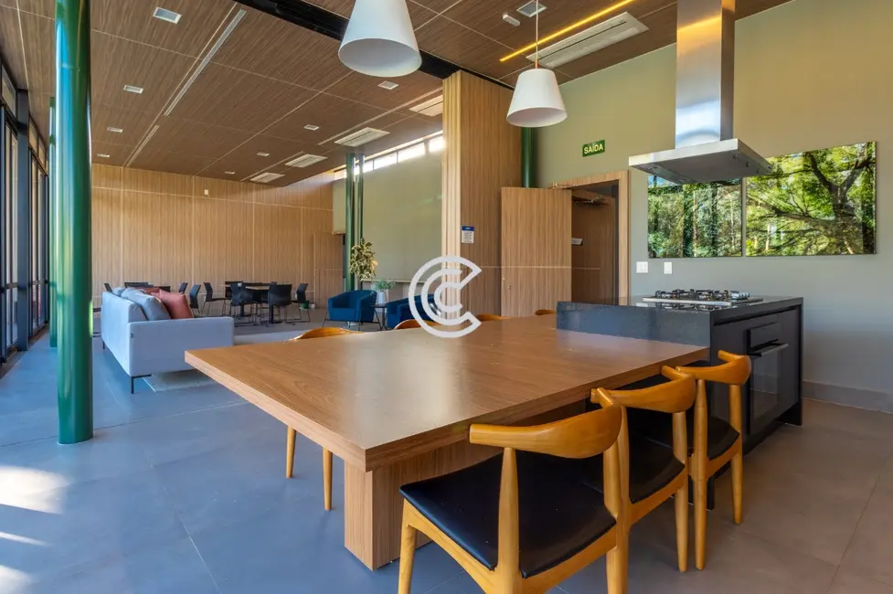 Foto 9 de Terreno / Lote à venda, 267m2 em Jardim Madalena, Campinas - SP