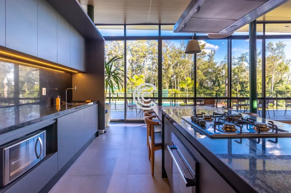 Foto 8 de Terreno / Lote à venda, 267m2 em Jardim Madalena, Campinas - SP