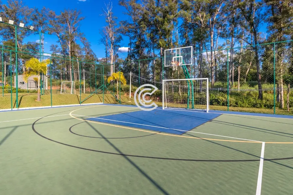 Foto 3 de Terreno / Lote à venda, 267m2 em Jardim Madalena, Campinas - SP