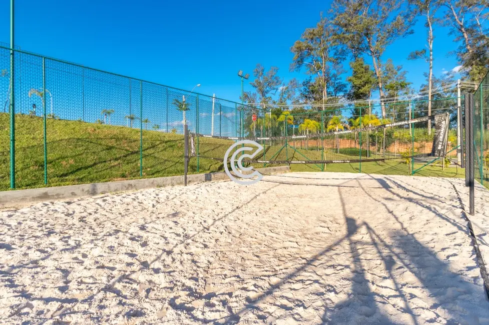 Foto 6 de Terreno / Lote à venda, 267m2 em Jardim Madalena, Campinas - SP