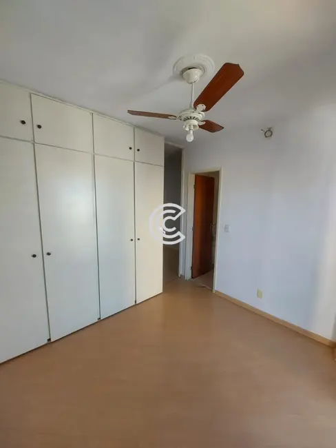 Apartamento com 1 quarto à venda, 47m2 em Botafogo, Campinas - SP - imagem 5 Foto 5 de Apartamento com 1 quarto à venda, 47m2 em Botafogo, Campinas - SP