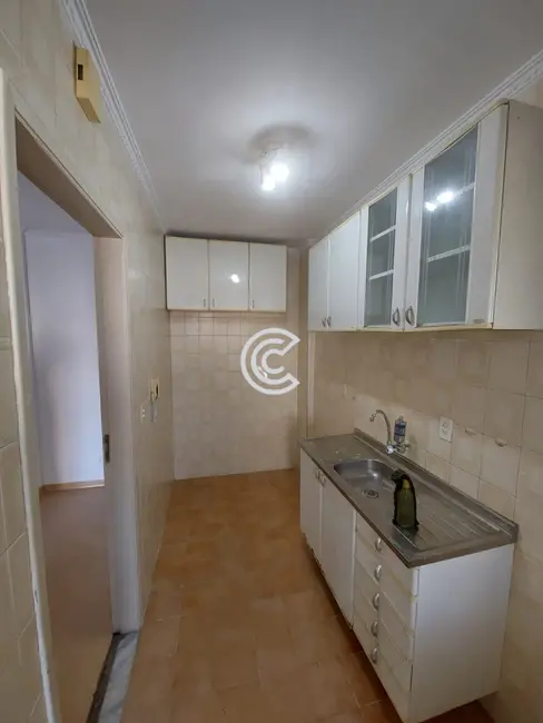 Apartamento com 1 quarto à venda, 47m2 em Botafogo, Campinas - SP - imagem 9 Foto 9 de Apartamento com 1 quarto à venda, 47m2 em Botafogo, Campinas - SP