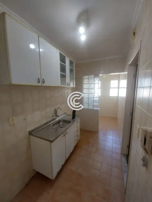 Apartamento com 1 quarto à venda, 47m2 em Botafogo, Campinas - SP - imagem 8 Foto 8 de Apartamento com 1 quarto à venda, 47m2 em Botafogo, Campinas - SP