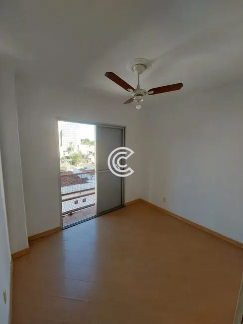 Apartamento com 1 quarto à venda, 47m2 em Botafogo, Campinas - SP - imagem 4 Foto 4 de Apartamento com 1 quarto à venda, 47m2 em Botafogo, Campinas - SP