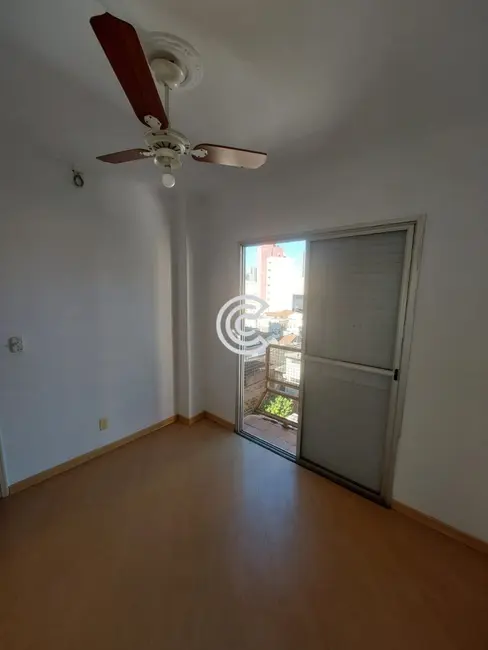 Apartamento com 1 quarto à venda, 47m2 em Botafogo, Campinas - SP - imagem 6 Foto 6 de Apartamento com 1 quarto à venda, 47m2 em Botafogo, Campinas - SP