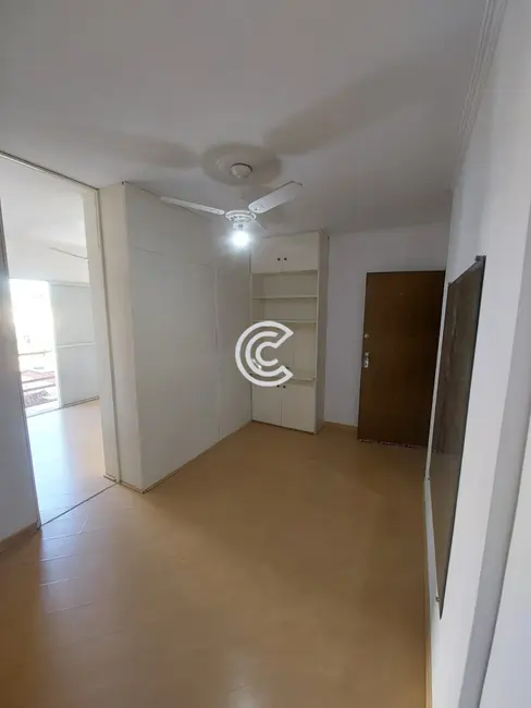 Apartamento com 1 quarto à venda, 47m2 em Botafogo, Campinas - SP - imagem 3 Foto 3 de Apartamento com 1 quarto à venda, 47m2 em Botafogo, Campinas - SP