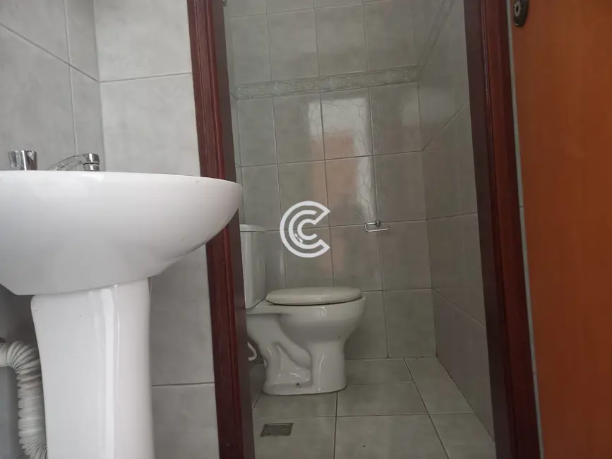 Sala Comercial para alugar, 40m2 em Vila Negrello, Valinhos - SP - imagem 3 Foto 3 de Sala Comercial para alugar, 40m2 em Vila Negrello, Valinhos - SP