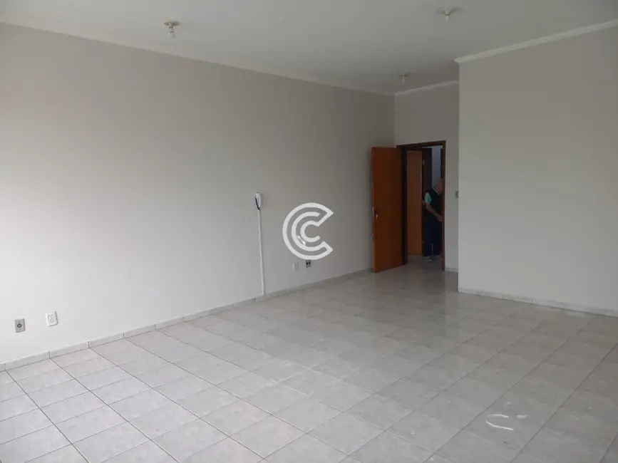 Sala Comercial para alugar, 40m2 em Vila Negrello, Valinhos - SP - imagem 4 Foto 4 de Sala Comercial para alugar, 40m2 em Vila Negrello, Valinhos - SP