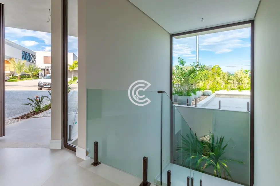 Casa com 4 quartos à venda, 701m2 em Residencial Jatibela, Campinas - SP - imagem 7 Foto 7 de Casa com 4 quartos à venda, 701m2 em Residencial Jatibela, Campinas - SP