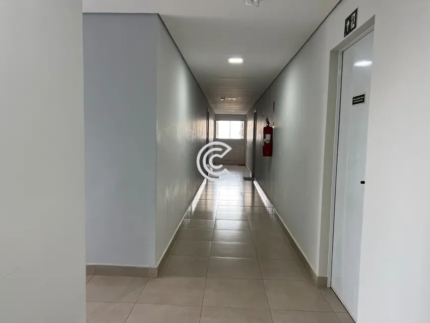 Foto 7 de Apartamento com 2 quartos à venda, 52m2 em Chácara Bela Vista, Sumare - SP