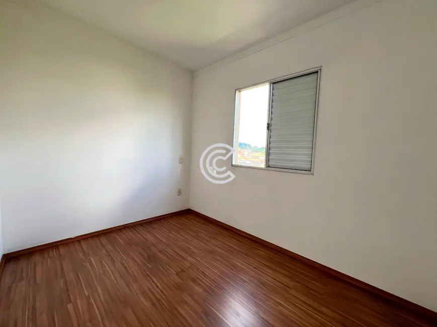 Apartamento com 2 quartos à venda, 58m2 em Parque Fazendinha, Campinas - SP - imagem 9 Foto 9 de Apartamento com 2 quartos à venda, 58m2 em Parque Fazendinha, Campinas - SP