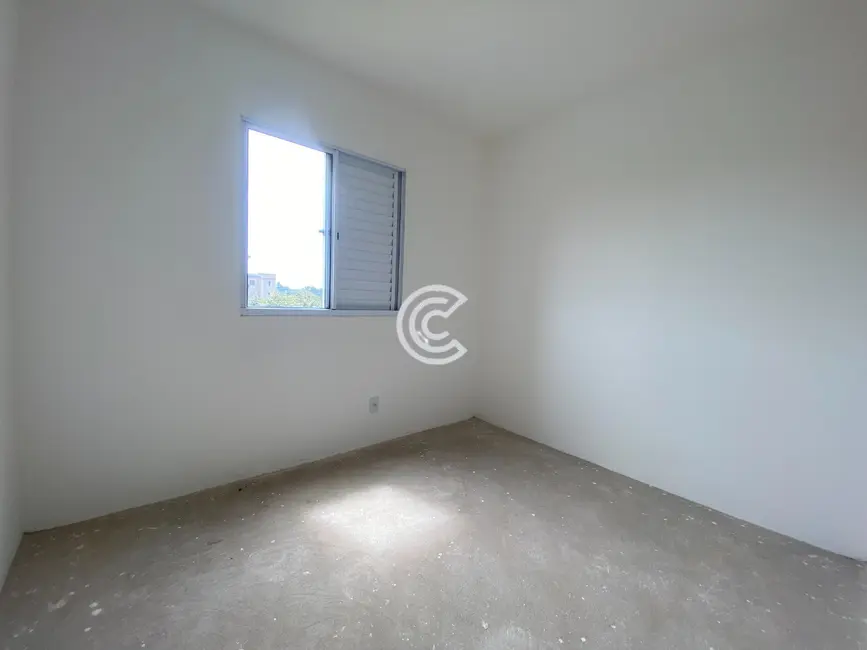 Foto 7 de Apartamento com 3 quartos à venda, 71m2 em Parque Fazendinha, Campinas - SP