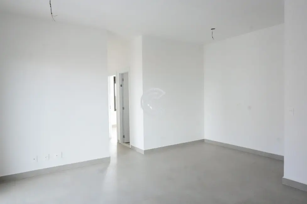 Foto 7 de Apartamento com 3 quartos à venda, 77m2 em Swiss Park, Campinas - SP