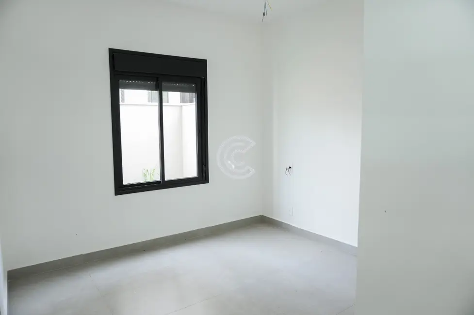 Foto 9 de Apartamento com 3 quartos à venda, 102m2 em Swiss Park, Campinas - SP