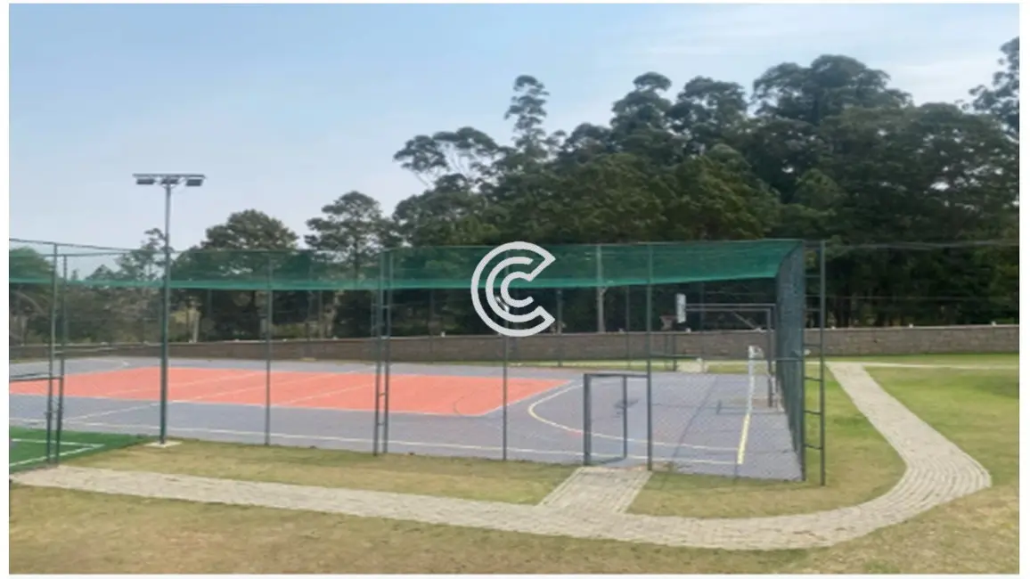 Foto 5 de Terreno / Lote à venda, 600m2 em Santa Cândida, Vinhedo - SP