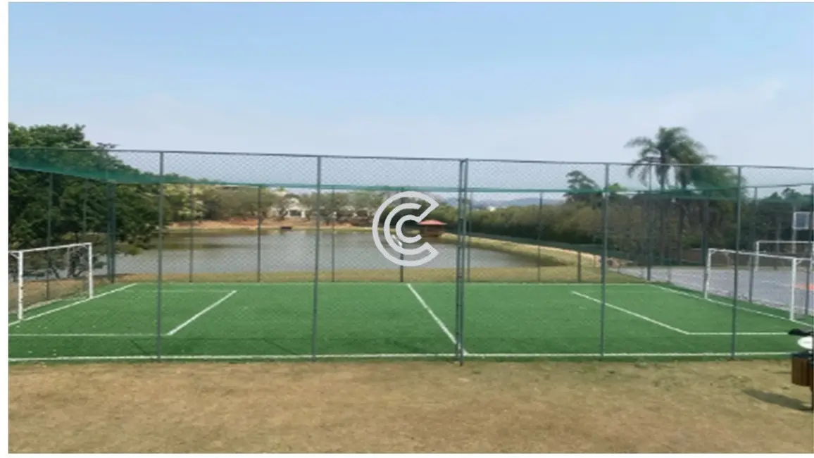 Foto 4 de Terreno / Lote à venda, 600m2 em Santa Cândida, Vinhedo - SP