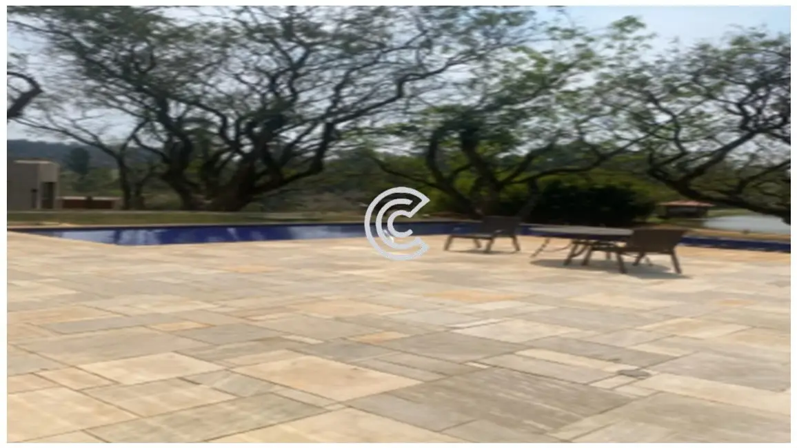 Foto 6 de Terreno / Lote à venda, 600m2 em Santa Cândida, Vinhedo - SP