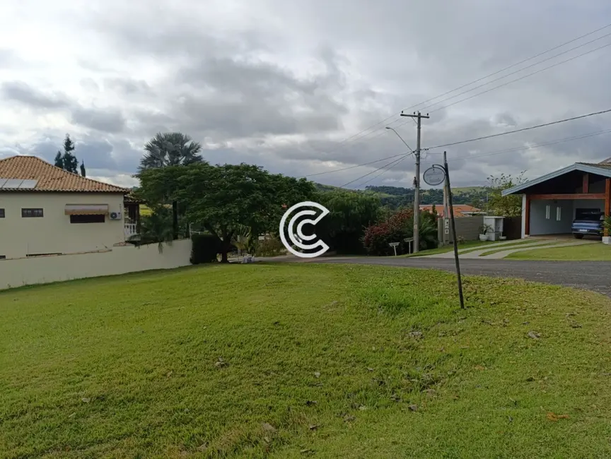 Foto 6 de Terreno / Lote à venda, 997m2 em Itupeva - SP