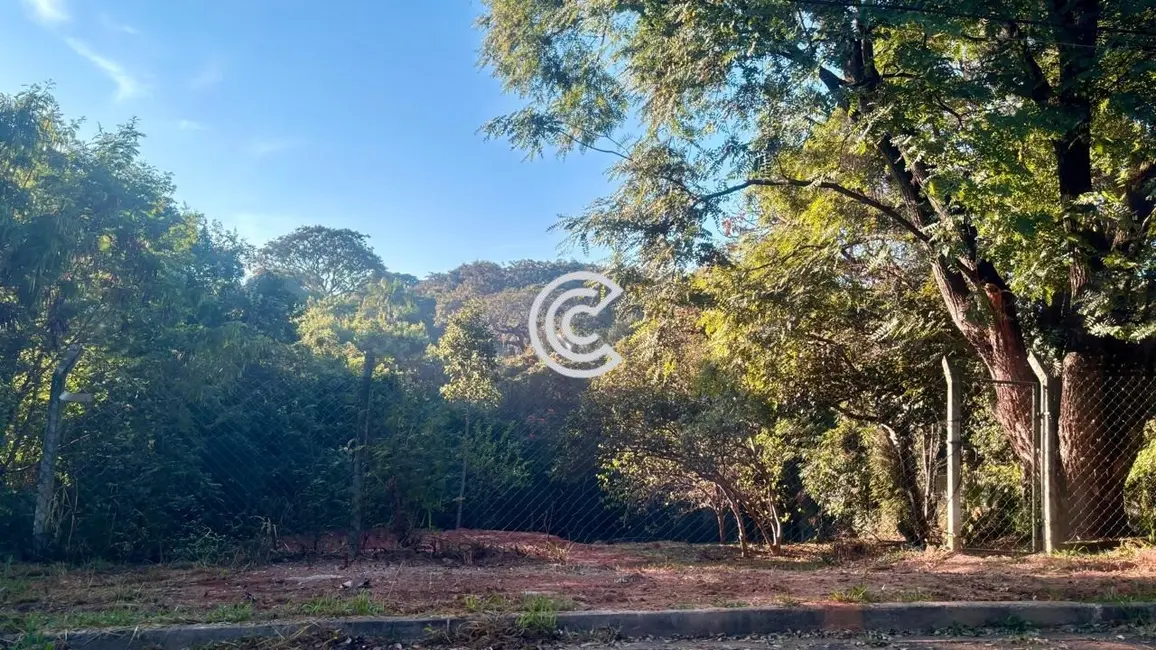 Terreno / Lote à venda, 1050m2 em Vale Verde, Valinhos - SP - imagem 1 Foto 1 de Terreno / Lote à venda, 1050m2 em Vale Verde, Valinhos - SP