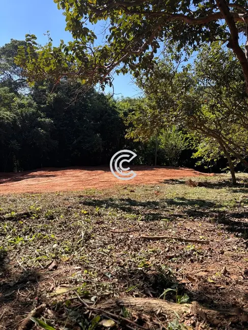 Terreno / Lote à venda, 1050m2 em Vale Verde, Valinhos - SP - imagem 2 Foto 2 de Terreno / Lote à venda, 1050m2 em Vale Verde, Valinhos - SP