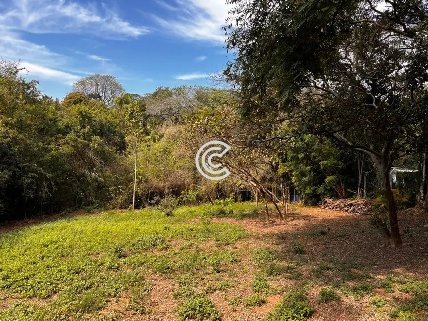 Terreno / Lote à venda, 1050m2 em Vale Verde, Valinhos - SP - imagem 3 Foto 3 de Terreno / Lote à venda, 1050m2 em Vale Verde, Valinhos - SP