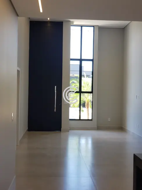 Foto 3 de Casa com 4 quartos à venda, 200m2 em Parque Brasil 500, Paulinia - SP