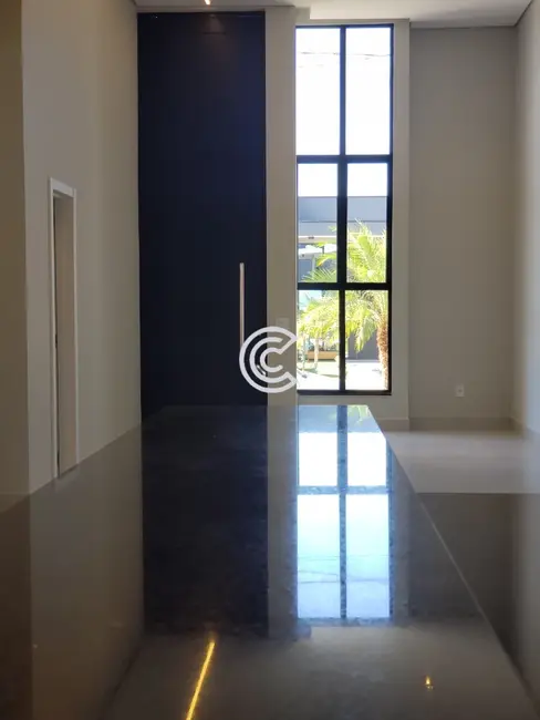 Foto 5 de Casa com 4 quartos à venda, 200m2 em Parque Brasil 500, Paulinia - SP