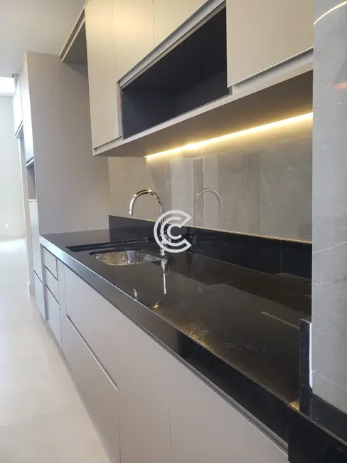 Foto 6 de Casa com 4 quartos à venda, 200m2 em Parque Brasil 500, Paulinia - SP