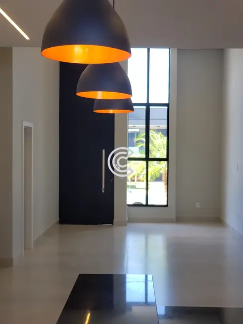 Foto 2 de Casa com 4 quartos à venda, 200m2 em Parque Brasil 500, Paulinia - SP