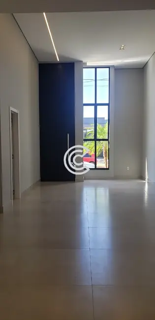 Foto 7 de Casa com 4 quartos à venda, 200m2 em Parque Brasil 500, Paulinia - SP