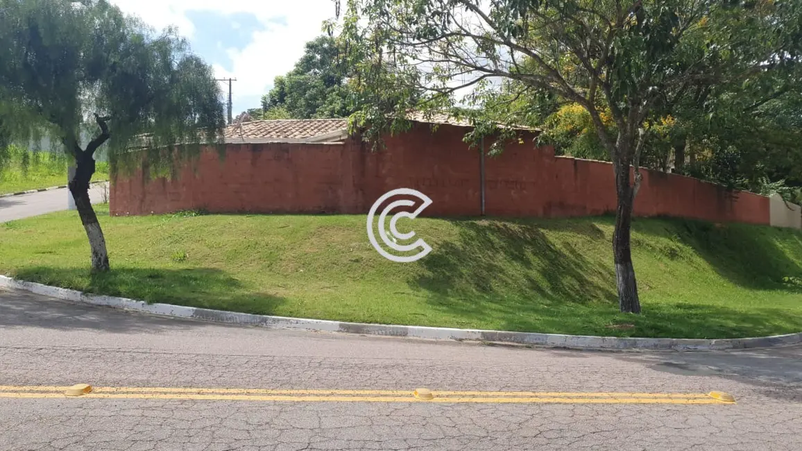 Foto 1 de Casa de Condomínio com 1 quarto à venda, 56m2 em Santa Cândida, Vinhedo - SP