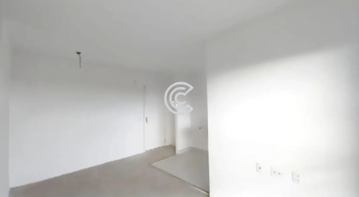 Apartamento com 2 quartos à venda, 47m2 em Cidade Satélite Íris, Campinas - SP - imagem 4 Foto 4 de Apartamento com 2 quartos à venda, 47m2 em Cidade Satélite Íris, Campinas - SP