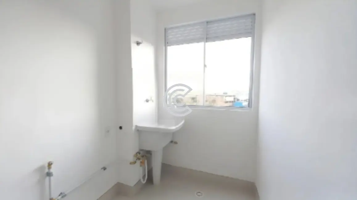 Apartamento com 2 quartos à venda, 47m2 em Cidade Satélite Íris, Campinas - SP - imagem 5 Foto 5 de Apartamento com 2 quartos à venda, 47m2 em Cidade Satélite Íris, Campinas - SP