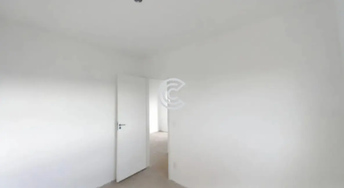 Apartamento com 2 quartos à venda, 47m2 em Cidade Satélite Íris, Campinas - SP - imagem 8 Foto 8 de Apartamento com 2 quartos à venda, 47m2 em Cidade Satélite Íris, Campinas - SP