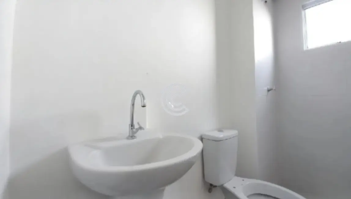 Apartamento com 2 quartos à venda, 47m2 em Cidade Satélite Íris, Campinas - SP - imagem 7 Foto 7 de Apartamento com 2 quartos à venda, 47m2 em Cidade Satélite Íris, Campinas - SP