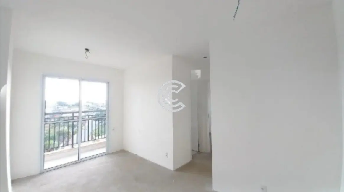 Apartamento com 2 quartos à venda, 47m2 em Cidade Satélite Íris, Campinas - SP - imagem 6 Foto 6 de Apartamento com 2 quartos à venda, 47m2 em Cidade Satélite Íris, Campinas - SP