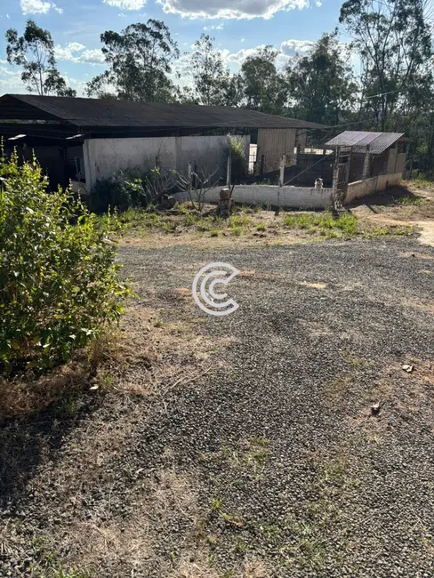 Terreno / Lote à venda, 120000m2 em Vila Hollândia, Campinas - SP - imagem 9 Foto 9 de Terreno / Lote à venda, 120000m2 em Vila Hollândia, Campinas - SP