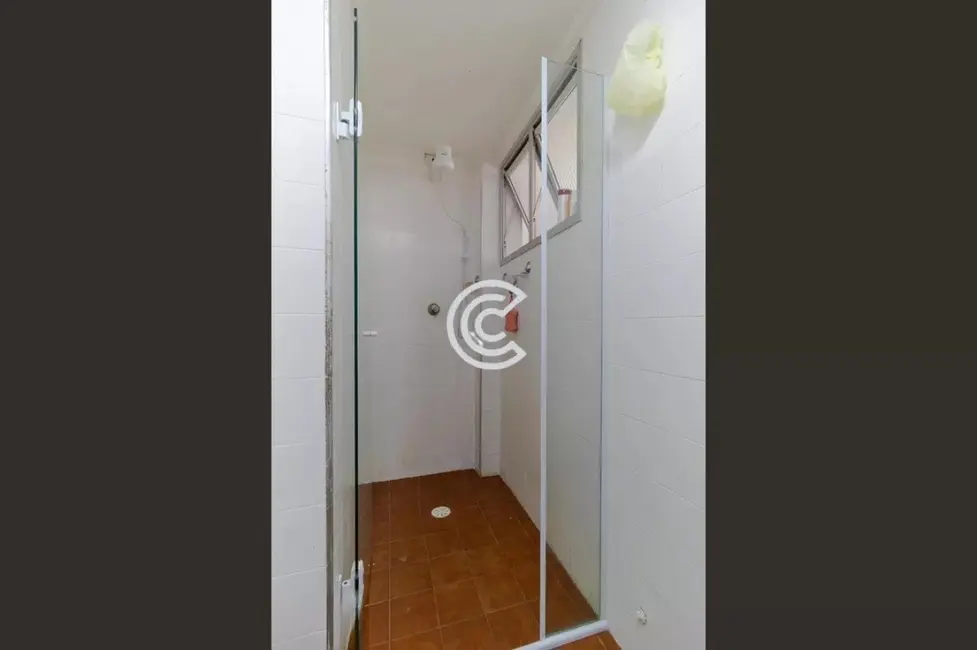 Foto 6 de Apartamento com 1 quarto à venda, 55m2 em Vila Lídia, Campinas - SP