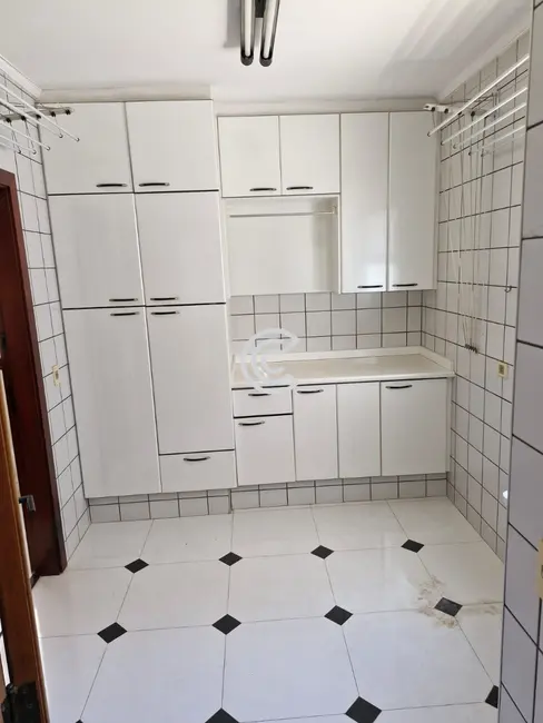 Apartamento com 4 quartos à venda, 156m2 em Cambuí, Campinas - SP - imagem 8 Foto 8 de Apartamento com 4 quartos à venda, 156m2 em Cambuí, Campinas - SP