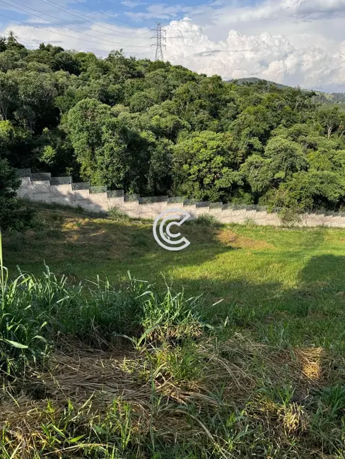 Foto 4 de Terreno / Lote à venda, 850m2 em Vinhedo - SP