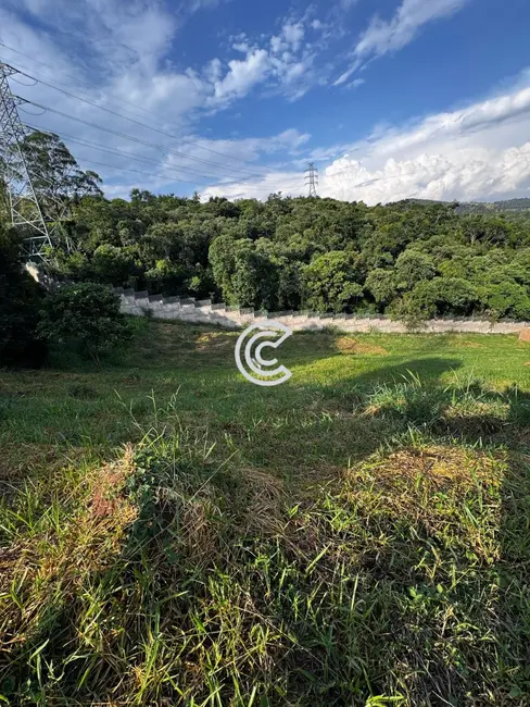 Foto 5 de Terreno / Lote à venda, 850m2 em Vinhedo - SP