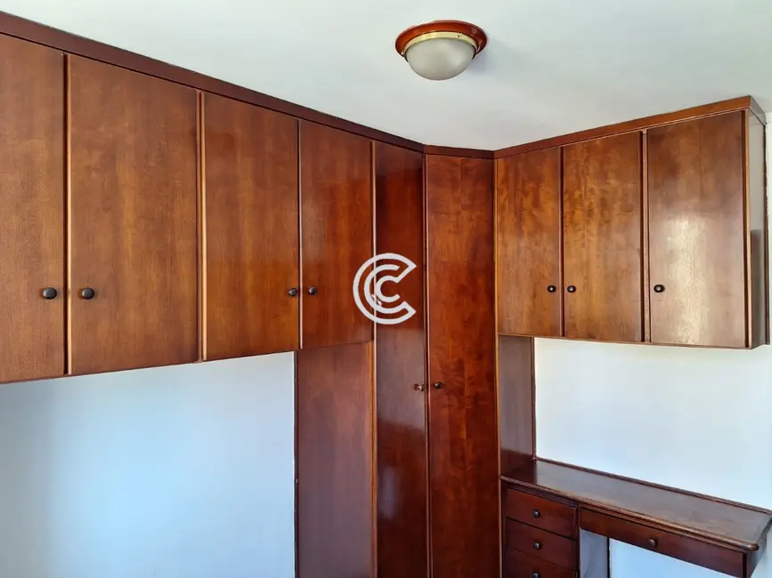 Apartamento com 2 quartos à venda, 65m2 em Jardim Paulicéia, Campinas - SP - imagem 6 Foto 6 de Apartamento com 2 quartos à venda, 65m2 em Jardim Paulicéia, Campinas - SP