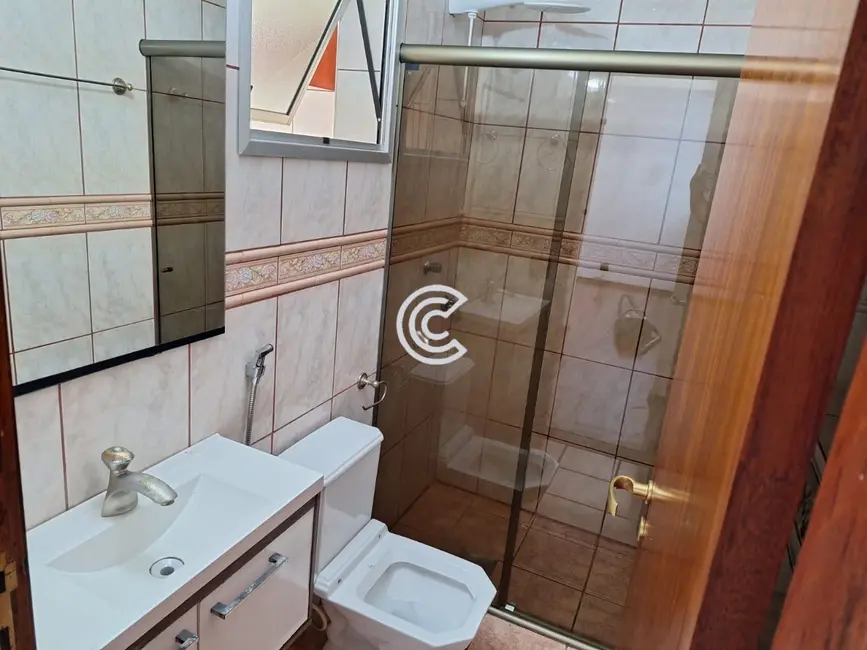 Apartamento com 2 quartos à venda, 65m2 em Jardim Paulicéia, Campinas - SP - imagem 9 Foto 9 de Apartamento com 2 quartos à venda, 65m2 em Jardim Paulicéia, Campinas - SP