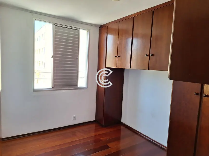 Apartamento com 2 quartos à venda, 65m2 em Jardim Paulicéia, Campinas - SP - imagem 7 Foto 7 de Apartamento com 2 quartos à venda, 65m2 em Jardim Paulicéia, Campinas - SP