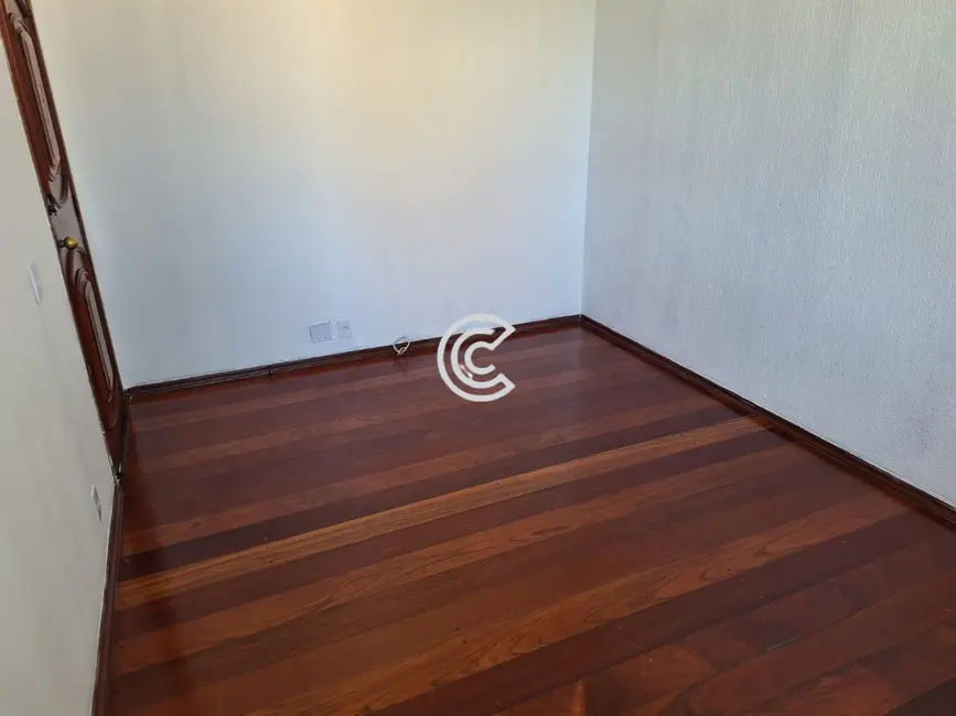 Apartamento com 2 quartos à venda, 65m2 em Jardim Paulicéia, Campinas - SP - imagem 3 Foto 3 de Apartamento com 2 quartos à venda, 65m2 em Jardim Paulicéia, Campinas - SP