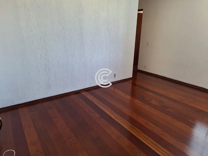 Foto 1 de Apartamento com 2 quartos à venda, 65m2 em Jardim Paulicéia, Campinas - SP