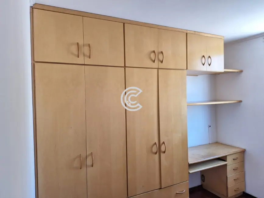 Apartamento com 2 quartos à venda, 65m2 em Jardim Paulicéia, Campinas - SP - imagem 5 Foto 5 de Apartamento com 2 quartos à venda, 65m2 em Jardim Paulicéia, Campinas - SP